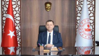 Kaymakam Demirer: Tatvanda tarım, hayvancılık ve gıda güvenliği alanında yoğun bir çalışma yürütüldü