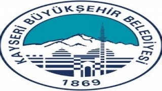 Kayseri Büyükşehir Belediyesi: İtibar suikastlarına rağmen proje ve hizmetlerimizle anılmaya devam edeceğiz