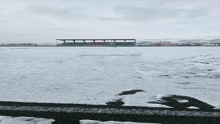 Kayseride amatör maçlar ertelendi
