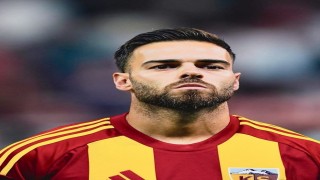 Kayserispor kaptanı Cardoso: Başakşehir maçını kazanmalıyız