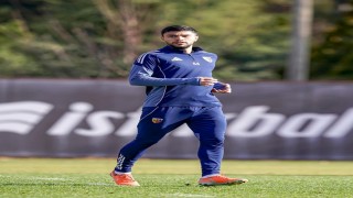 Kayserisporlu Arif Sakaryaspor‘a kiralandı