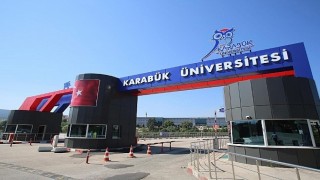 KBÜden dekan görevlendirmeleriyle ilgili iddialara açıklama