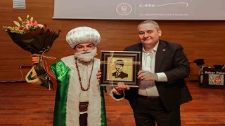 Keçiören Belediyesinden ara tatilde çocuklara özel aktiviteler