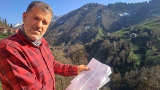 Kendisini banka görevlisi olarak tanıtan dolandırıcılara 132 bin TLsini kaptırdı