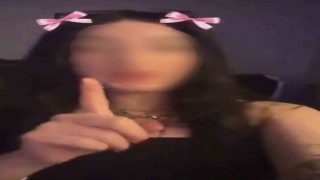Kesinleşmiş hapis cezası ile aranan kadın yakalandı