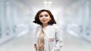 ‘Kesisiz cerrahi ile daha hızlı iyileşme mümkün