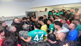 Kestelin değeri sahada yükseliyor