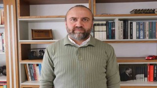 Kiracısını her 50 günde kontrol etmek isteyen ev sahibinden 3 sayfalık sıra dışı kriter listesi