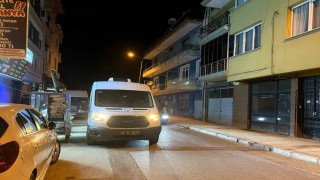 Kirasını yatırmayınca acı gerçek ortaya çıktı