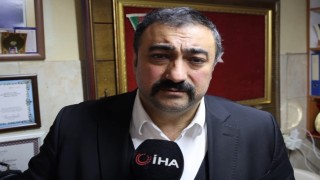 Kırşehir FK, ikinci yarı için hazırlıklarını tamamladı