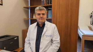 Kış aylarında D vitamini uyarısı