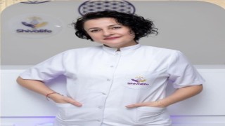 Kışın diz, bel ve boyun ağrıları artıyor