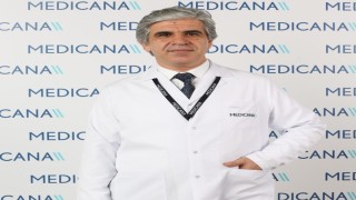 Kışla birlikte gelen göz enfeksiyonlarına dikkat