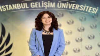 Kızılcık tüketimi, yağlı karaciğer hastalığının etkilerini azaltıyor