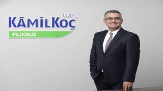 Kâmil Koç 2025 yılı verilerini açıkladı