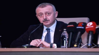 Kocaeli Büyükşehir Belediye Başkanı Büyükakın: Emeklilerimiz en güzel yeri hak ediyor