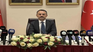 Kocaelide 4 bin 635 hükümlü yakalandı