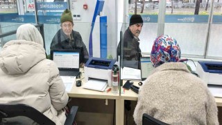 Kocaelide çiftçiye tohum, gübre ve tavuk desteği başvuruları başladı