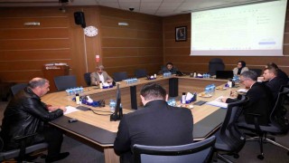 Kocaelide kural ihlali yapan 164 sürücüye para cezası