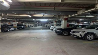Kocaelide otoparkta çıkan kavgada arkadaşını öldüren zanlı tutuklandı