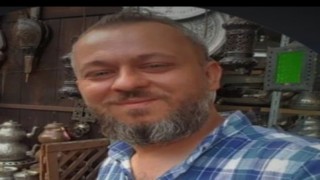 Kocaelideki kazada ağır yaralanan işçi hayatını kaybetti