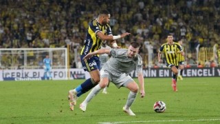 Kocaelispor, Syrota ile yolları resmen ayırdı