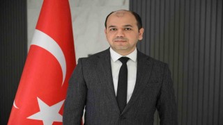 Kocaman: Malatya Yeşilyurtsporu hak ettiği yerlere taşımak için var gücümüzle çalışıyoruz