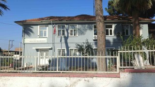 Koçarlı Halk Eğitimi Merkezinden Açık Öğretim kayıt duyurusu