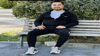 Konyada kafedeki kavgada yaralanan genç hayatını kaybetti