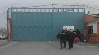 Konyada kardeşinin kimliğiyle gizlenen 9 yıllık FETÖ firarisi yakalandı