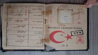 Kore Savaşından Erzuruma uzanan bir hafıza  ve emanetler