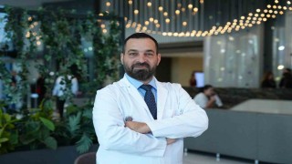 Koroner bypass sonrası çalma sendromuna dikkat