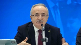 Köse: Chery ve MKE yatırımlarında gerileme yok, süreç devam ediyor