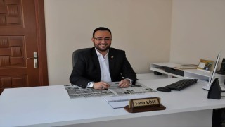 Köse: Sabit gelirli kesimler korunmadan sosyal istikrar sağlanamaz