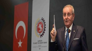 KOSGEBden girişimcilere 2 milyon TLye kadar destek
