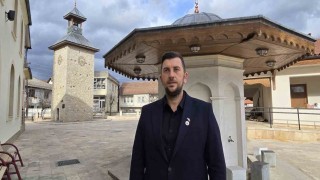 Kosovada oy sayımı tamamlandı, 2 Türk milletvekili meclise girdi