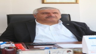 Kotanlı; Kamu çalışanları göstermelik tepkiler değil, masada gerçek kazanımlar istiyordu