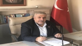 Kotanlı; Memurun ve emeklinin gerçeği TÜİKten büyüktür