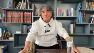 Kötü günler geçiren Bartınporda yeni dönem