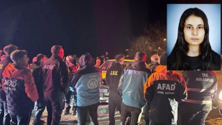 Kozan’da Kayıp Kızdan Sevindiren Haber