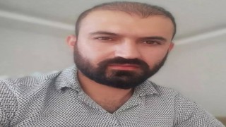 Küçükçekmecede 10 gündür kayıp olarak aranan şahıs ölü bulundu