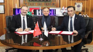 Kudakadan kültürel mirasa değer katan proje