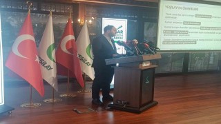 Kumar bağımlılığında 18 yaş altına dikkat