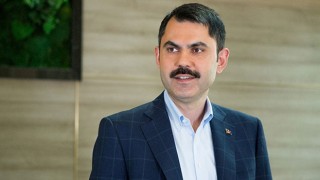 Kurum: “137 Ülkede Türk Müteahhit İmzası Var”