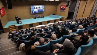 Kütahya Belediyesinde imar süreçleri dijital ortama taşındı