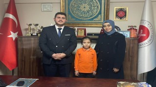Kütahya İl Birinciliği Pazarlardan