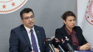 Kütahya sporda Türkiye ikincisi, yurt hizmetlerinde altıncı sıraya yükseldi