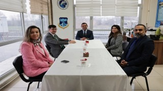 Kütahyada kadın girişimciliğine güçlü destek