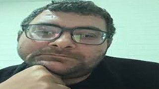 Kütahyada zihinsel engelli gençten 4 gündür haber alınamıyor
