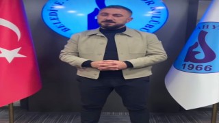 Kütahyaspor Başkanı Osman Altınkayadan iddialara sert yanıt